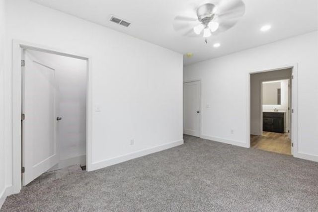 7801 STOVER Lane, Kansas City, KS 66109