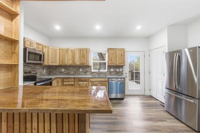 7801 STOVER Lane, Kansas City, KS 66109