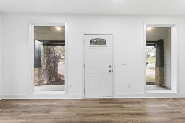 7801 STOVER Lane, Kansas City, KS 66109