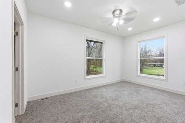 7801 STOVER Lane, Kansas City, KS 66109