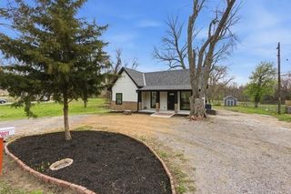 7801 STOVER Lane, Kansas City, KS 66109