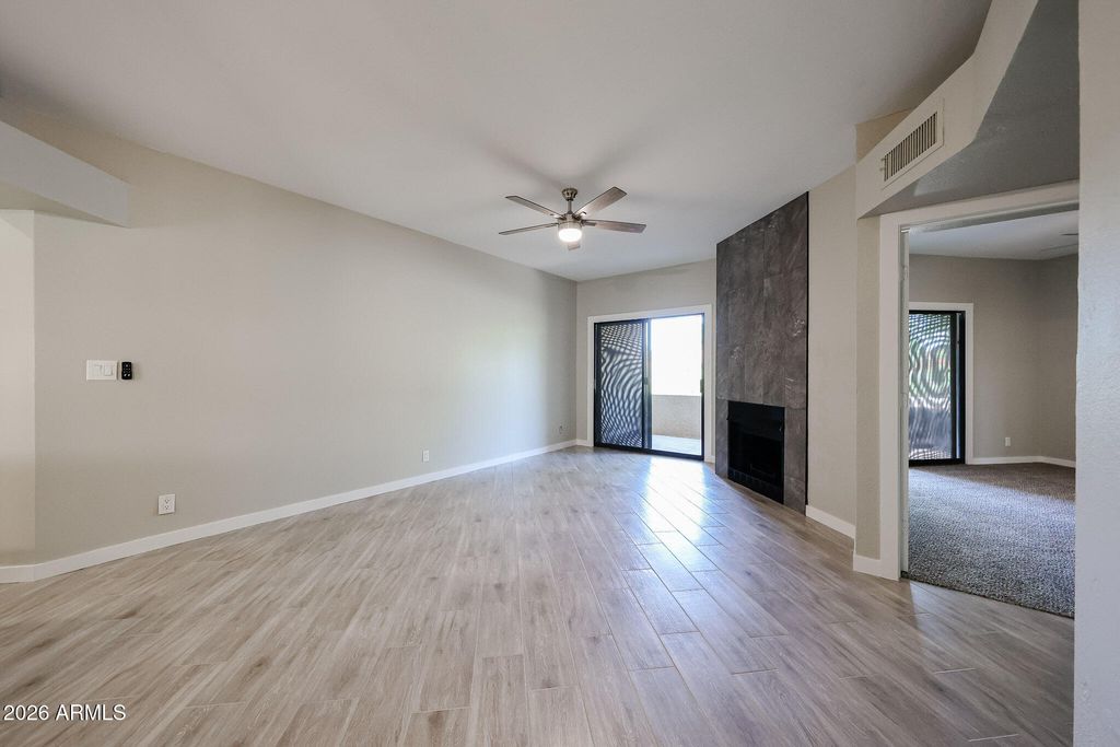 10301 N 70TH Street 107, Paradise Valley, AZ 85253 — photo 3