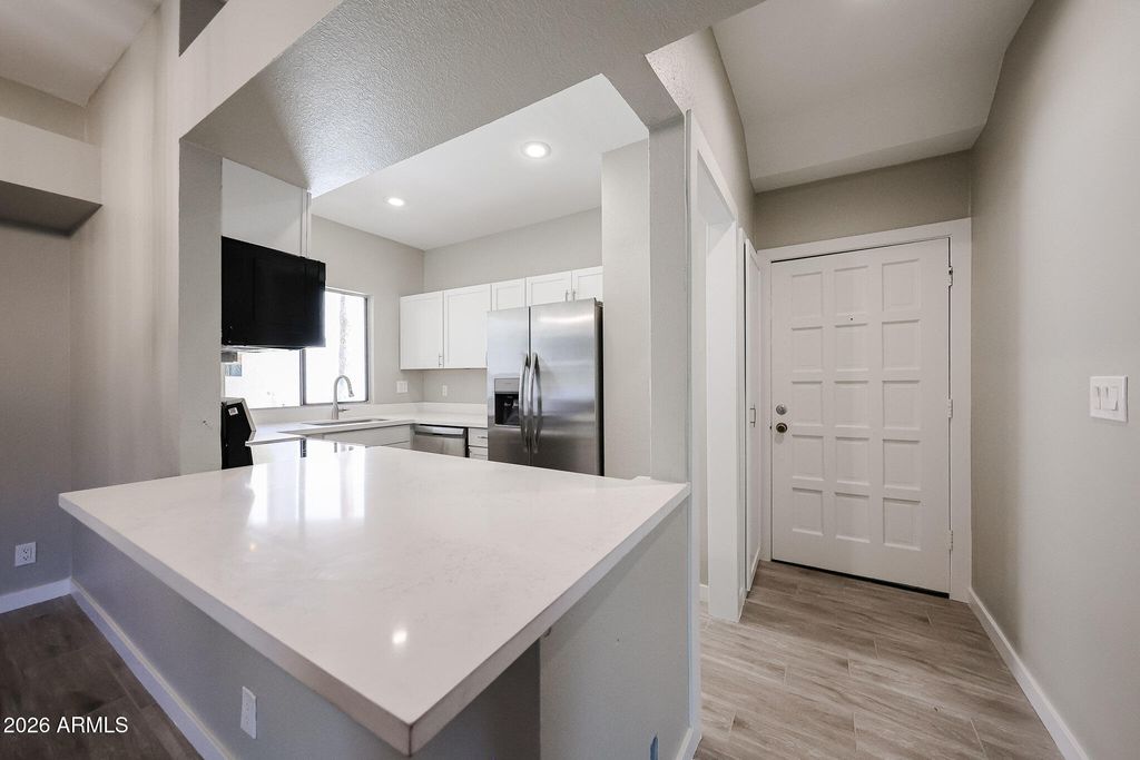 10301 N 70TH Street 107, Paradise Valley, AZ 85253 — photo 5