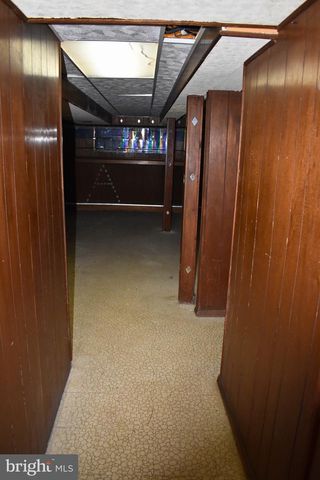 1001 ELDERBERRY PL, Capitol Heights, MD 20743