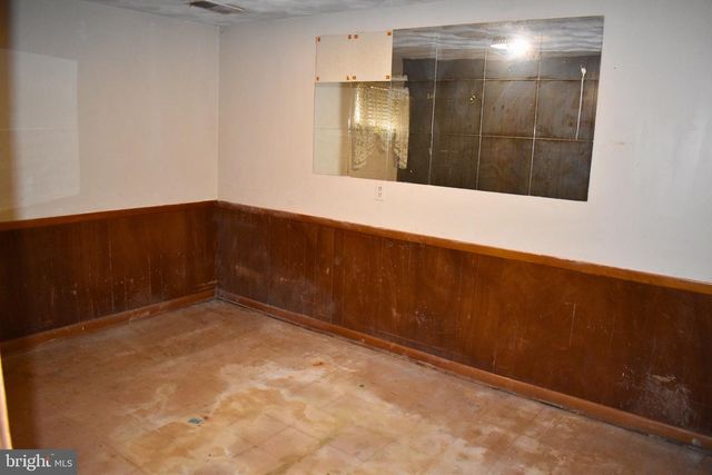 1001 ELDERBERRY PL, Capitol Heights, MD 20743