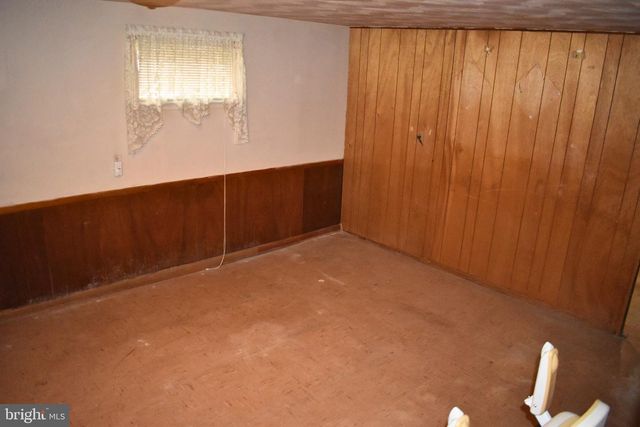 1001 ELDERBERRY PL, Capitol Heights, MD 20743