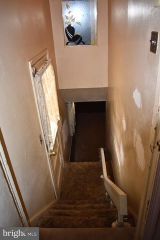 1001 ELDERBERRY PL, Capitol Heights, MD 20743