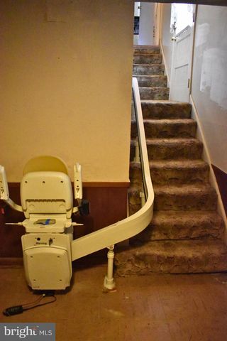 1001 ELDERBERRY PL, Capitol Heights, MD 20743