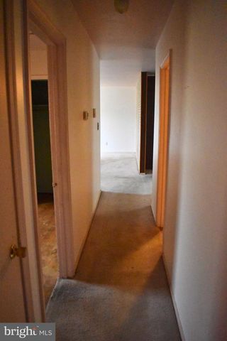 1001 ELDERBERRY PL, Capitol Heights, MD 20743