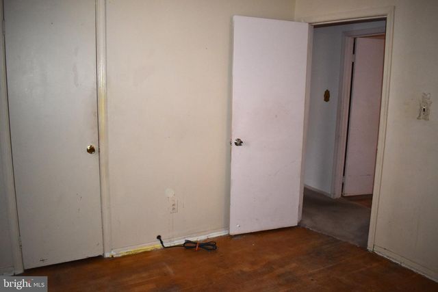 1001 ELDERBERRY PL, Capitol Heights, MD 20743