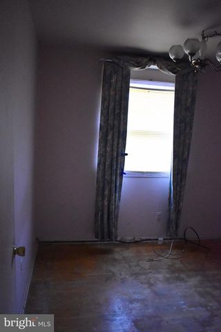 1001 ELDERBERRY PL, Capitol Heights, MD 20743