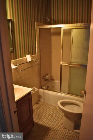 1001 ELDERBERRY PL, Capitol Heights, MD 20743