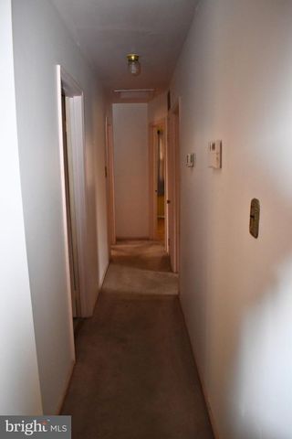 1001 ELDERBERRY PL, Capitol Heights, MD 20743