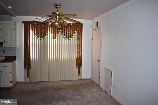 1001 ELDERBERRY PL, Capitol Heights, MD 20743