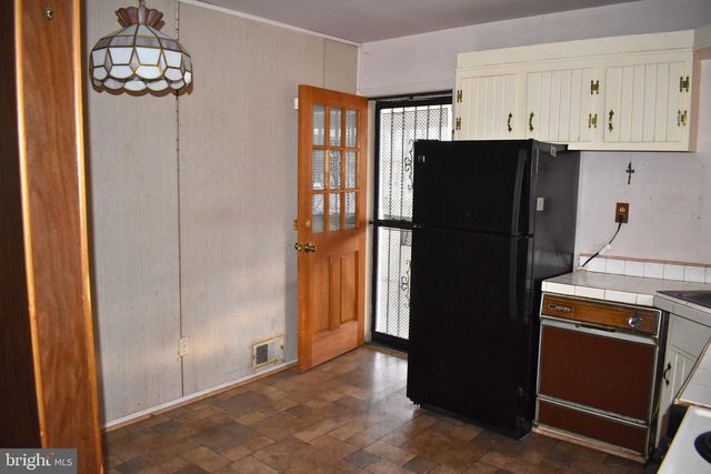 1001 ELDERBERRY PL, Capitol Heights, MD 20743