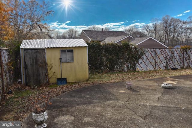 1001 ELDERBERRY PL, Capitol Heights, MD 20743