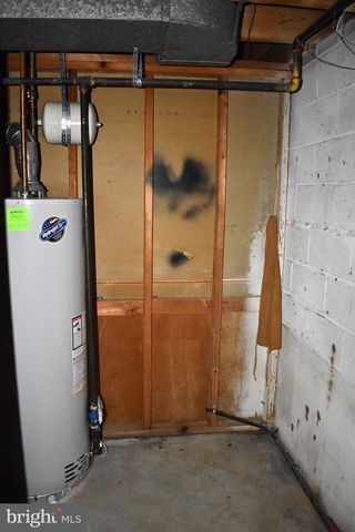 1001 ELDERBERRY PL, Capitol Heights, MD 20743