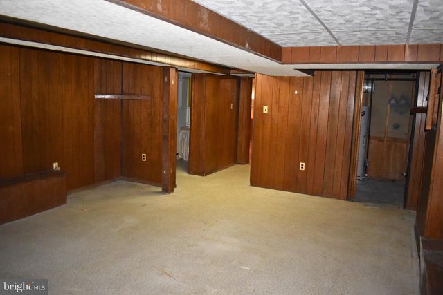 1001 ELDERBERRY PL, Capitol Heights, MD 20743