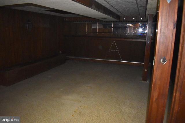 1001 ELDERBERRY PL, Capitol Heights, MD 20743