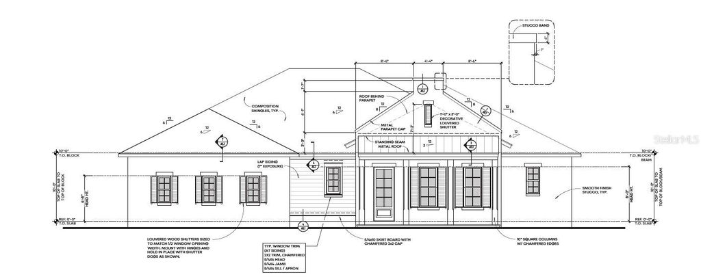 7808 LAKE FLORES AVENUE, BRADENTON, FL 34210 — photo 2