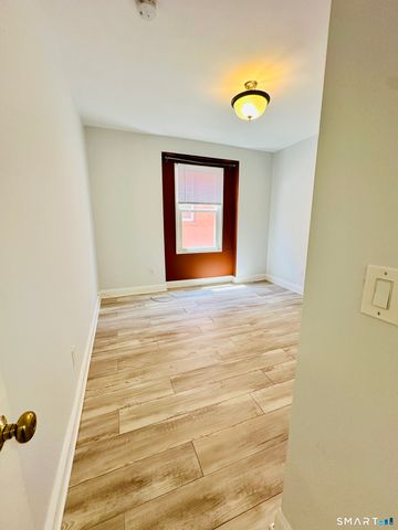 131 Washington Street 301, Norwalk, CT 06854