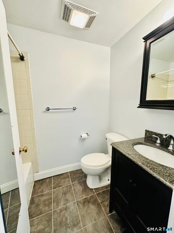 131 Washington Street 301, Norwalk, CT 06854