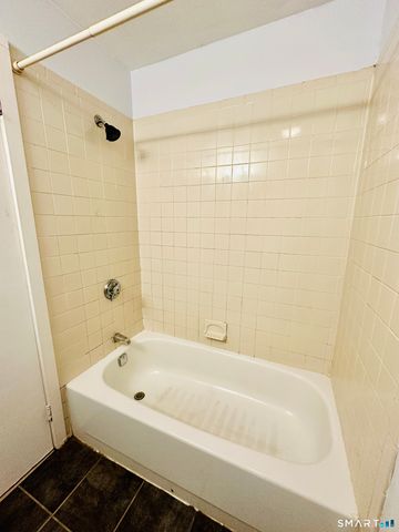 131 Washington Street 301, Norwalk, CT 06854