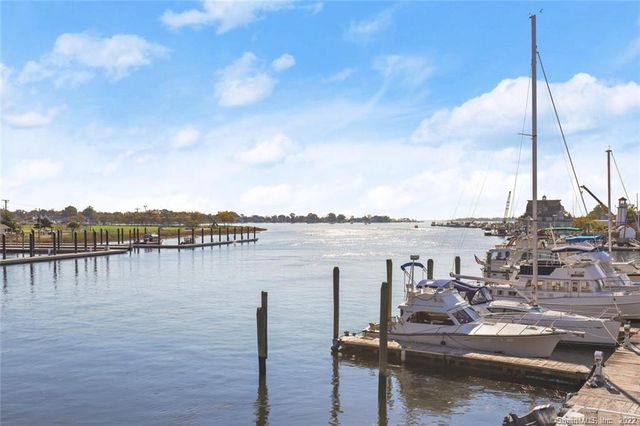 131 Washington Street 301, Norwalk, CT 06854