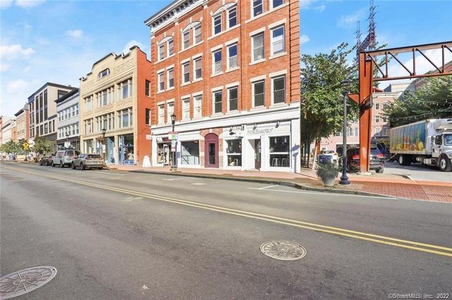 131 Washington Street 301, Norwalk, CT 06854