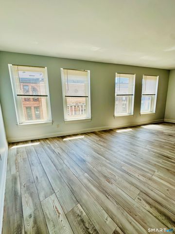 131 Washington Street 301, Norwalk, CT 06854