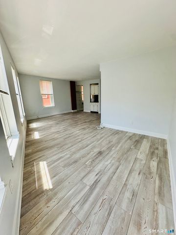131 Washington Street 301, Norwalk, CT 06854