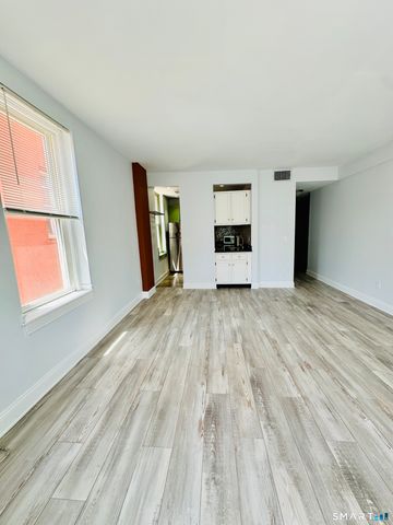 131 Washington Street 301, Norwalk, CT 06854