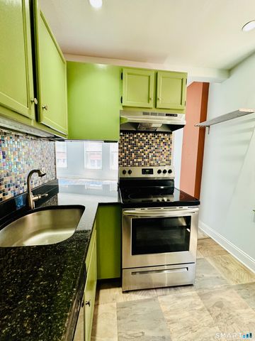 131 Washington Street 301, Norwalk, CT 06854