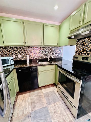 131 Washington Street 301, Norwalk, CT 06854