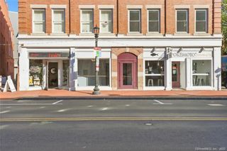 131 Washington Street 301, Norwalk, CT 06854