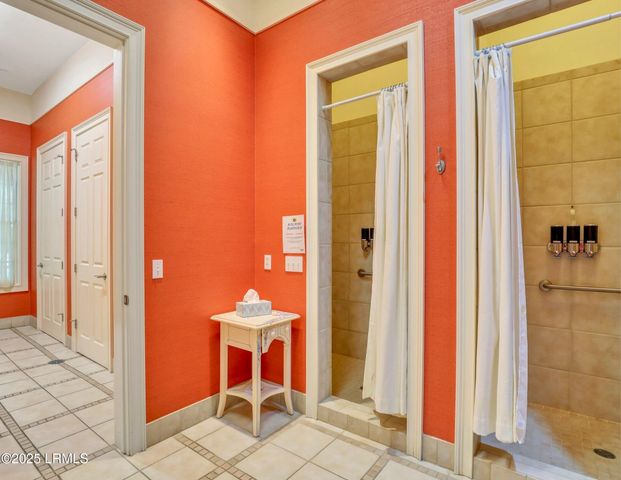 141 Bull Point Drive, Seabrook, SC 29940