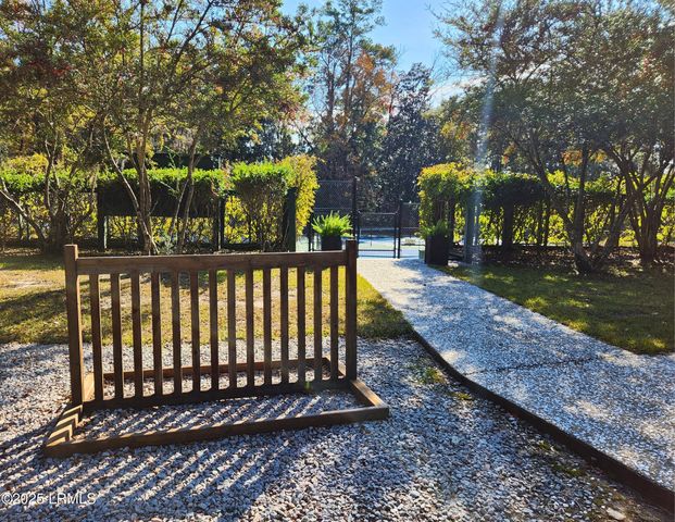 141 Bull Point Drive, Seabrook, SC 29940