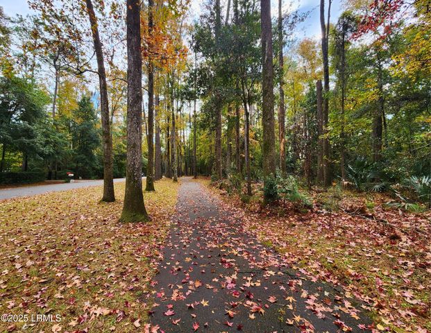 141 Bull Point Drive, Seabrook, SC 29940