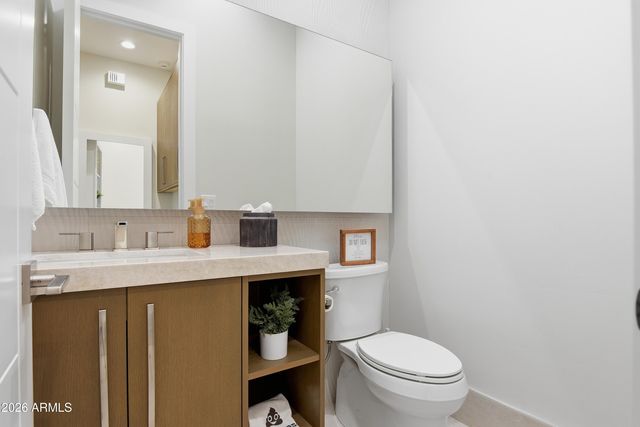 37913 N 14TH Avenue, Phoenix, AZ 85086