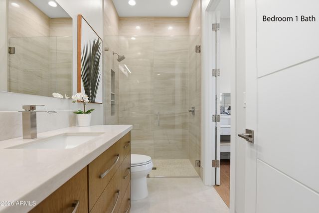 37913 N 14TH Avenue, Phoenix, AZ 85086