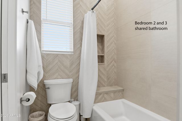 37913 N 14TH Avenue, Phoenix, AZ 85086