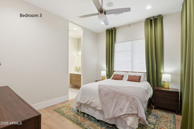 37913 N 14TH Avenue, Phoenix, AZ 85086