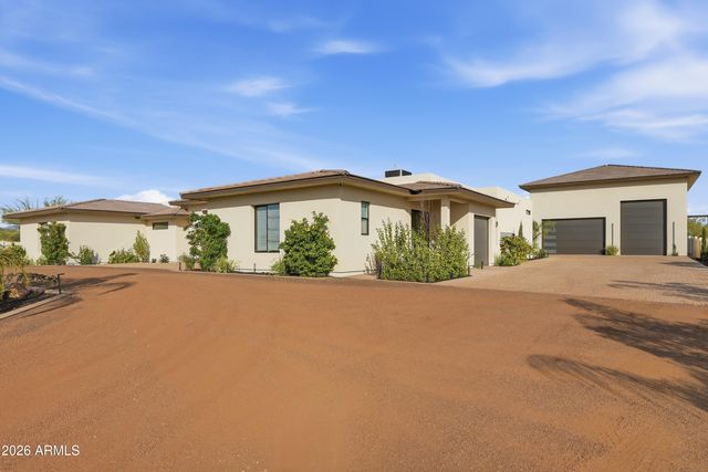 37913 N 14TH Avenue, Phoenix, AZ 85086