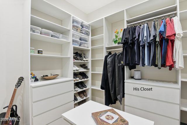 37913 N 14TH Avenue, Phoenix, AZ 85086