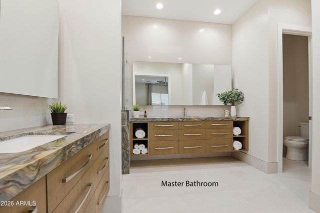 37913 N 14TH Avenue, Phoenix, AZ 85086