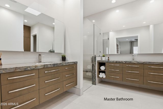 37913 N 14TH Avenue, Phoenix, AZ 85086