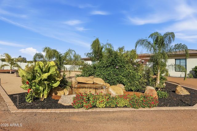 37913 N 14TH Avenue, Phoenix, AZ 85086