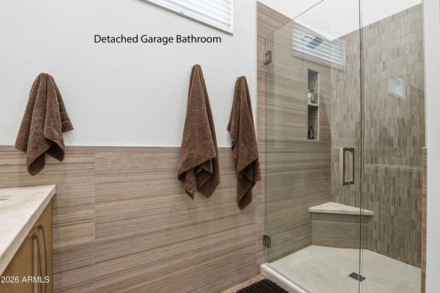 37913 N 14TH Avenue, Phoenix, AZ 85086