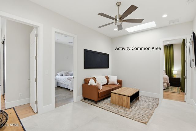 37913 N 14TH Avenue, Phoenix, AZ 85086