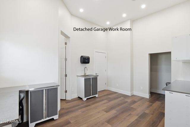 37913 N 14TH Avenue, Phoenix, AZ 85086